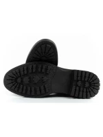 buty męskie  modne model 21360958 - Wrangler