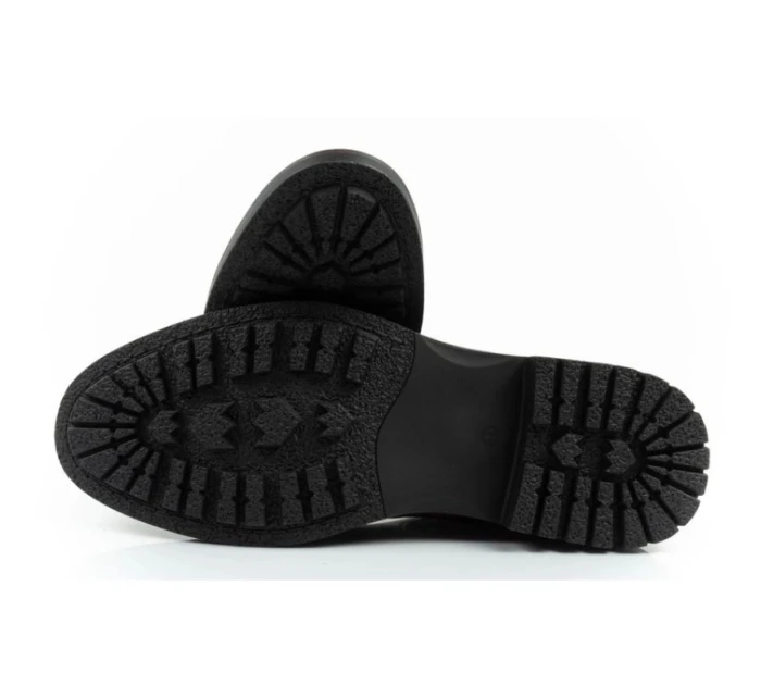 buty męskie  modne model 21360958 - Wrangler