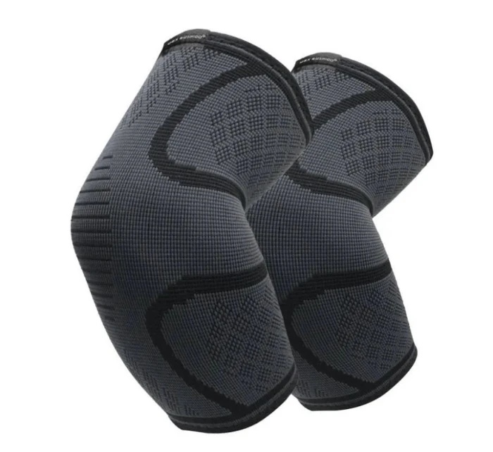 Elastické na  2 ks | M model 21868222 - DBX Bushido