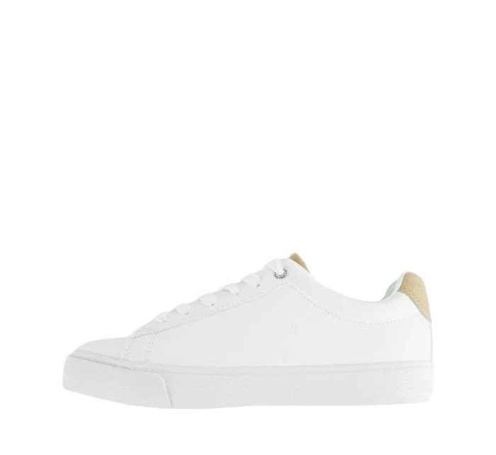 Lee Maddy Low dámské boty 50253005 02V dámské