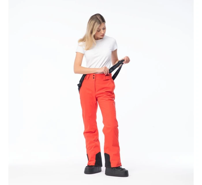 Dámské kalhoty PROSLOPE PANTS W