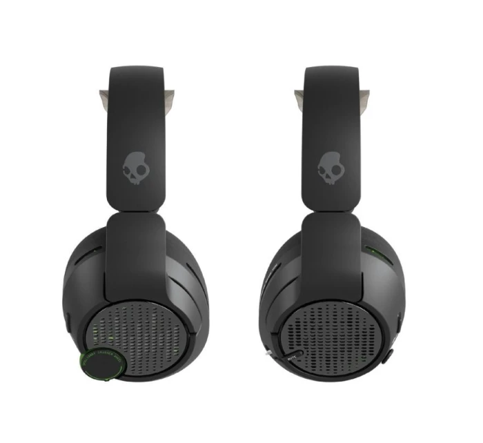 Herní souprava Wireless model 21811504 Herní souprava Wireless model 21811504