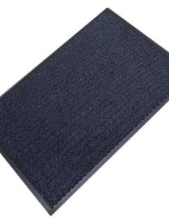 Podložka na čištění bot 90X150cm GRANAT ZONE