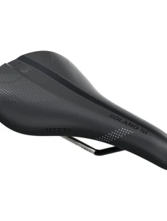 Siodełko SL Titanium model 21855684 - WTB