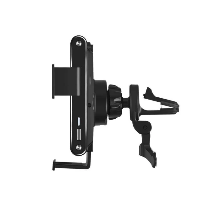 XBLITZ AUTOMATICKÝ DRŽÁK DO AUTA S NABÍJENÍM GX3