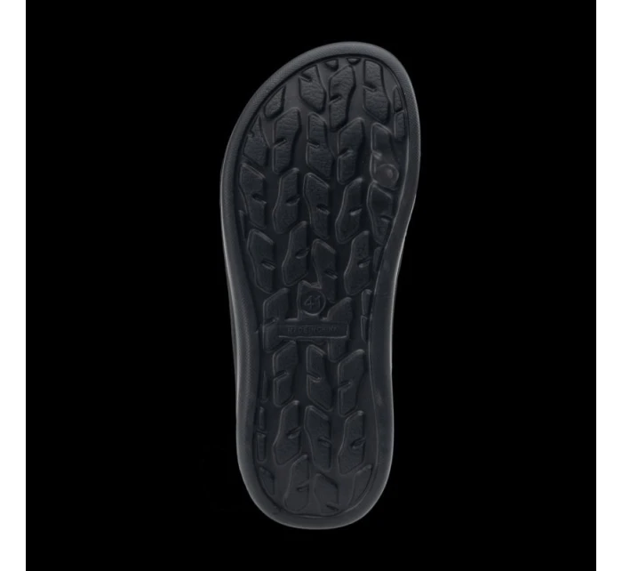 Pánské žabky model 21955968 II - Martes Pánské žabky model 21955968 II - Martes