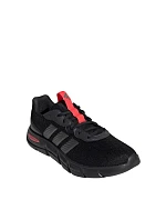 Pánské boty adidas model 22088994 - Hikvision Pánské boty adidas model 22088994 - Hikvision