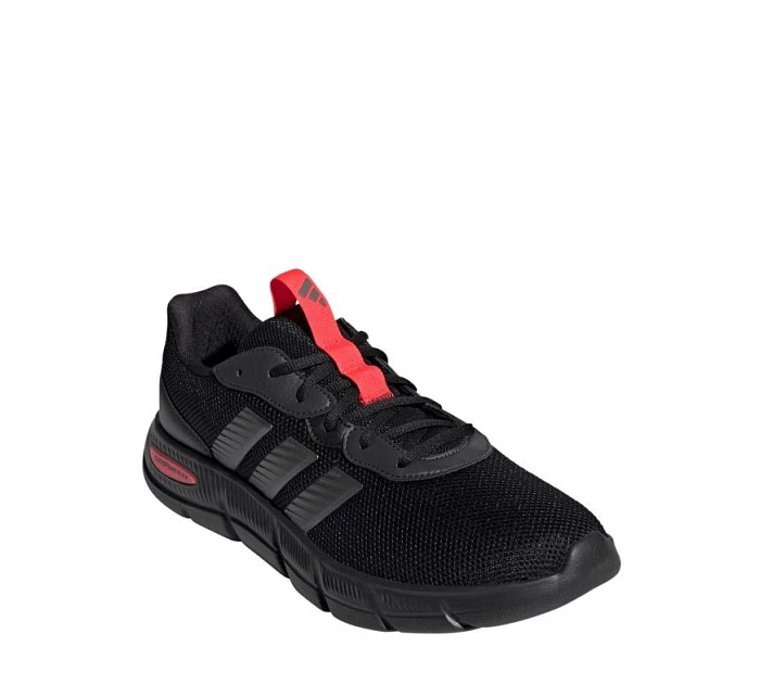 Pánské boty adidas model 22088994 - Hikvision Pánské boty adidas model 22088994 - Hikvision