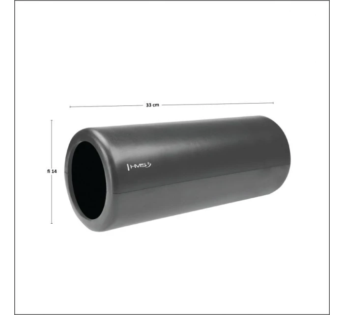 Fitness válec model 20145471 - HMS