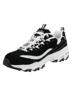 Boty W model 21368572 - Skechers Boty W model 21368572 - Skechers
