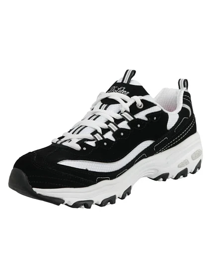 Boty   W model 21368572 - Skechers