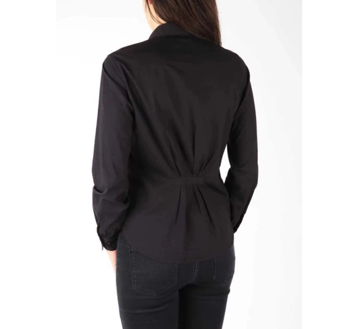 Košile Levis 63101-0009