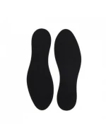 model 20814089 - Inny model 20814089 - Inny