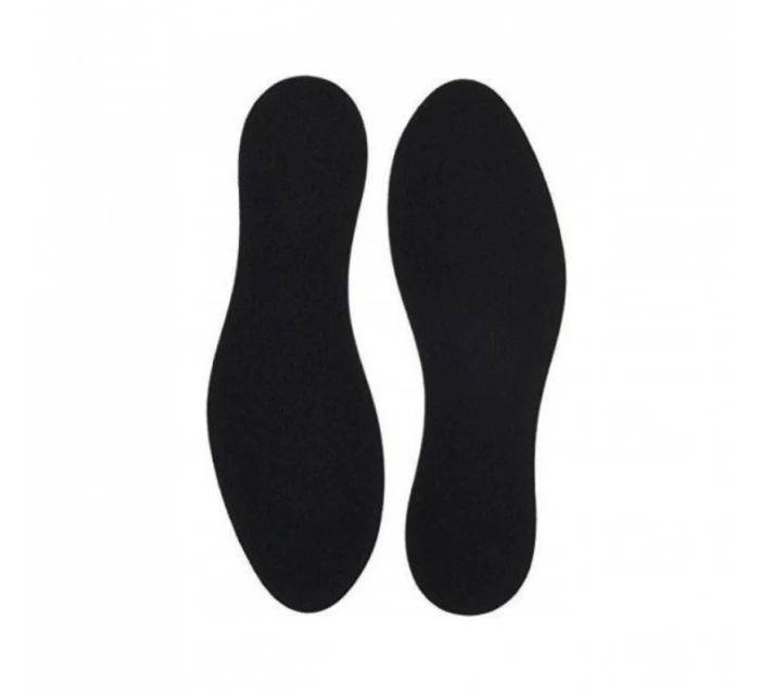 model 20814089 - Inny model 20814089 - Inny