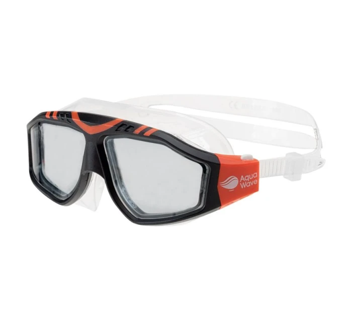 Plavecké brýle model 21005950 - AquaWave Plavecké brýle model 21005950 - AquaWave