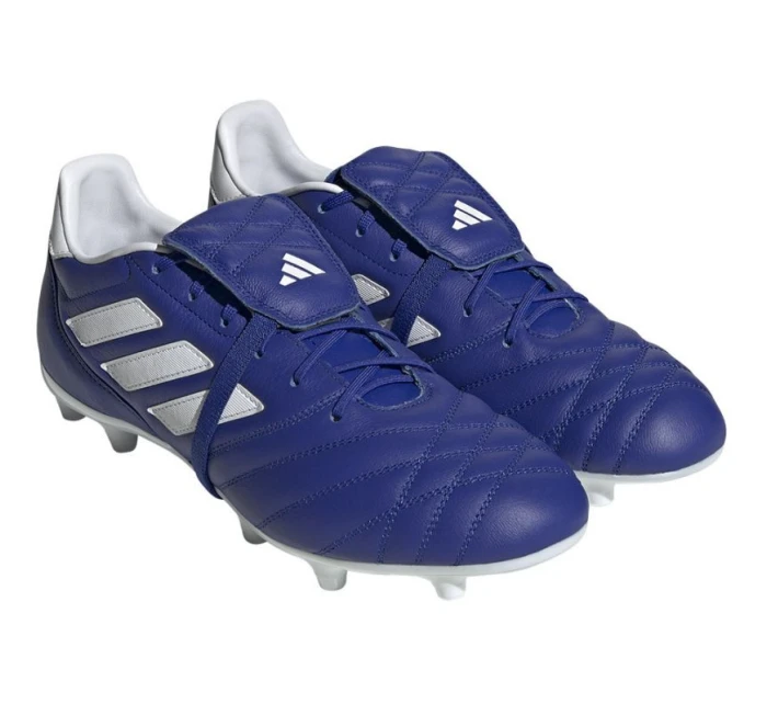 Pánské kopačky Copa FG M  model 20936809 - ADIDAS