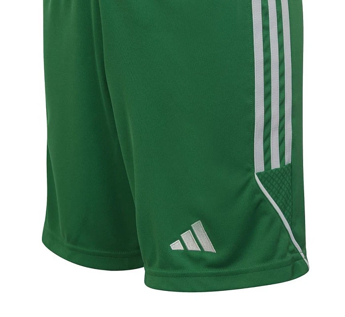 Dětské šortky Tiro 23 League Jr IB8096 - Adidas