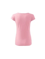 Tričko Malfini Pure W MLI-12230