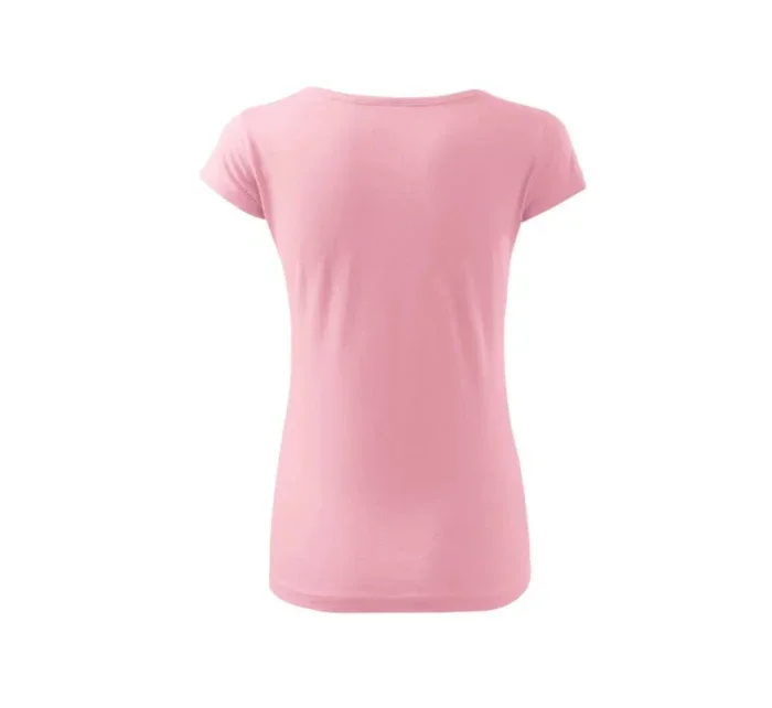 Tričko Malfini Pure W MLI-12230