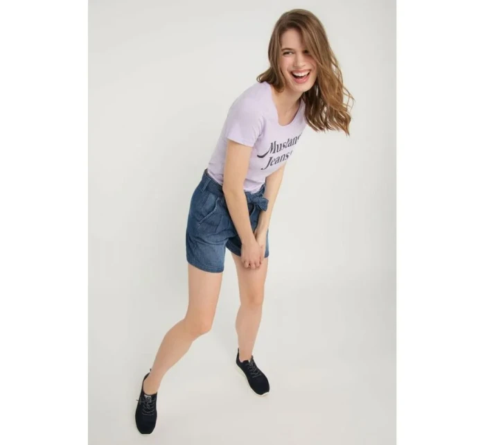 Alexia W Tričko model 18643352 - Mustang Alexia W Tričko model 18643352 - Mustang