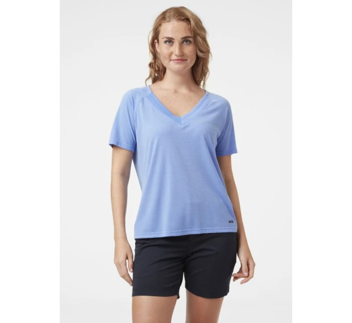 Dámské tričko Siren W 30244 619 - Helly Hansen