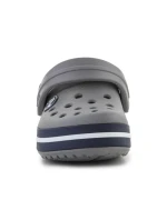 Žabky Crocs Kids Toddler Crocband Clog Jr 207005-05H