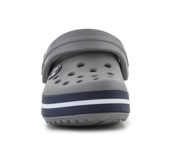 Žabky Crocs Kids Toddler Crocband Clog Jr 207005-05H