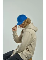Liberty 6 panelová baseballová kšiltovka model 22411121 - Atlantis Headwear
