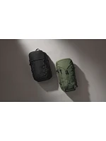 Quadra QD 512 Batoh "Active Outdoor" 51.D512 black Quadra QD 512 Batoh "Active Outdoor" 51.D512 black