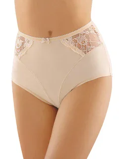 Babell BBL 054 kolor:beżowy