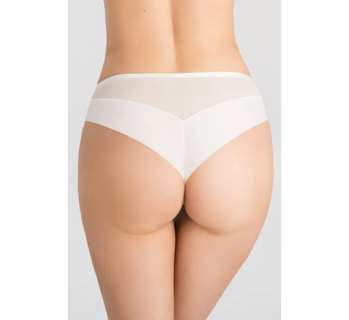 Gorsenia K869 Cotton Candy barva: béžová