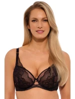 Gaia 1264 Mari barva: černá