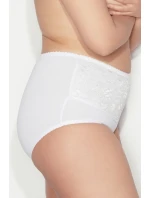 Mitex Ala Maxi barva: bílá Mitex Ala Maxi barva: bílá