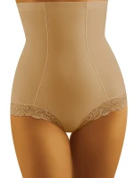 Wol-Bar Modelia barva: béžová