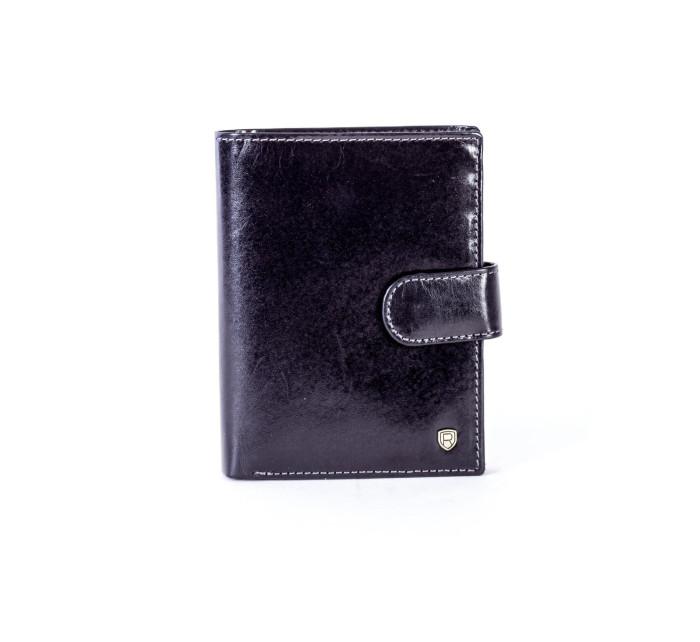 Peněženka CE PR N4L RVT.15 černá - FPrice