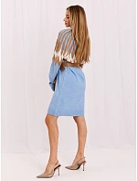 LC SK  modrá model 17640005 - FPrice