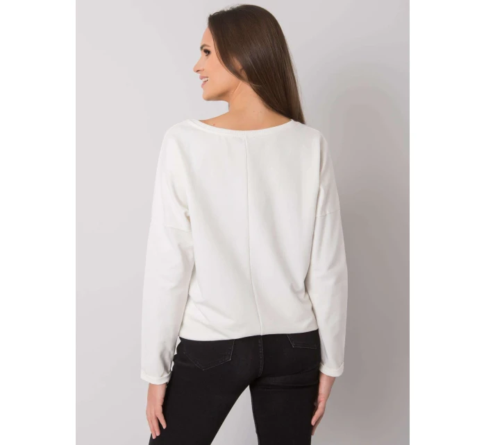 Halenka RV BZ 7326.70P ecru