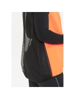 Běžecká vesta  Unisex Light The Night Vest model 20048657 - Endurance