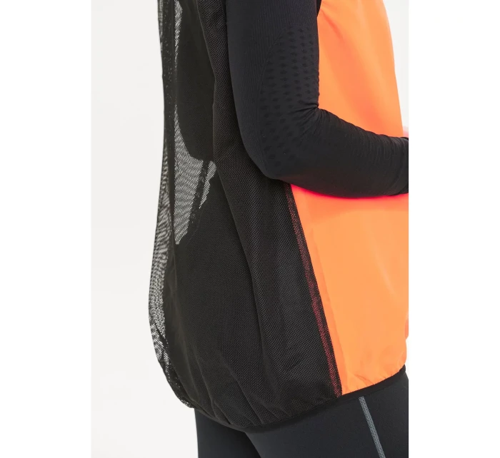 Běžecká vesta  Unisex Light The Night Vest model 20048657 - Endurance