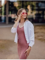 Dámské sluneční brýle Vuch Maveny V Transparent Dámské sluneční brýle Vuch Maveny V Transparent