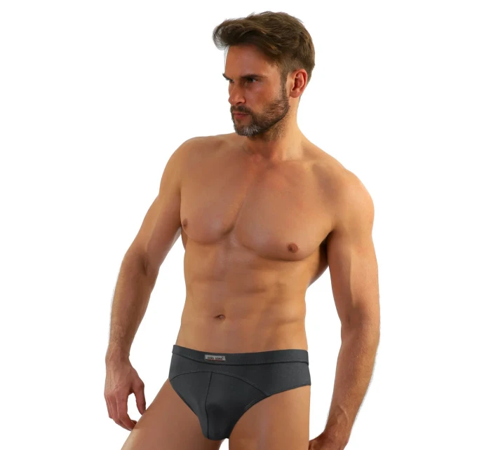 Pánské slipy CADET - SESTO SENSO