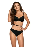 Dámské kalhotky AV model 7750281 - Ava Dámské kalhotky AV model 7750281 - Ava