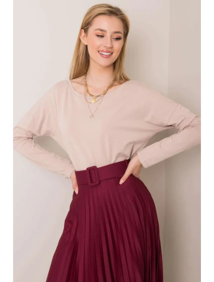 Halenka  model 162849 BFG