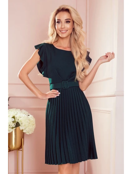 Denní šaty model 175035 Numoco Denní šaty model 175035 Numoco