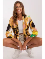 Sako  model 196156 Italy Moda