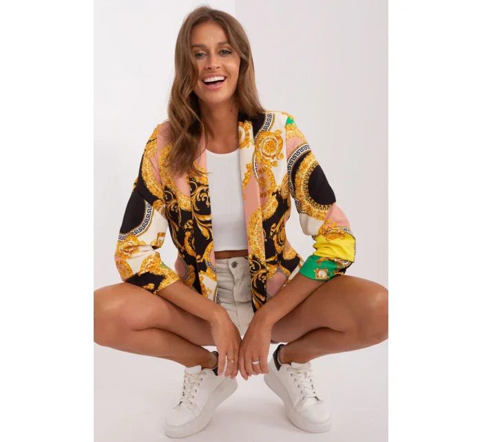 Sako  model 196156 Italy Moda