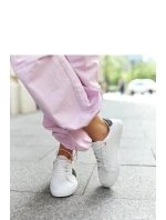 Tenisky model 207302 Solea Tenisky model 207302 Solea