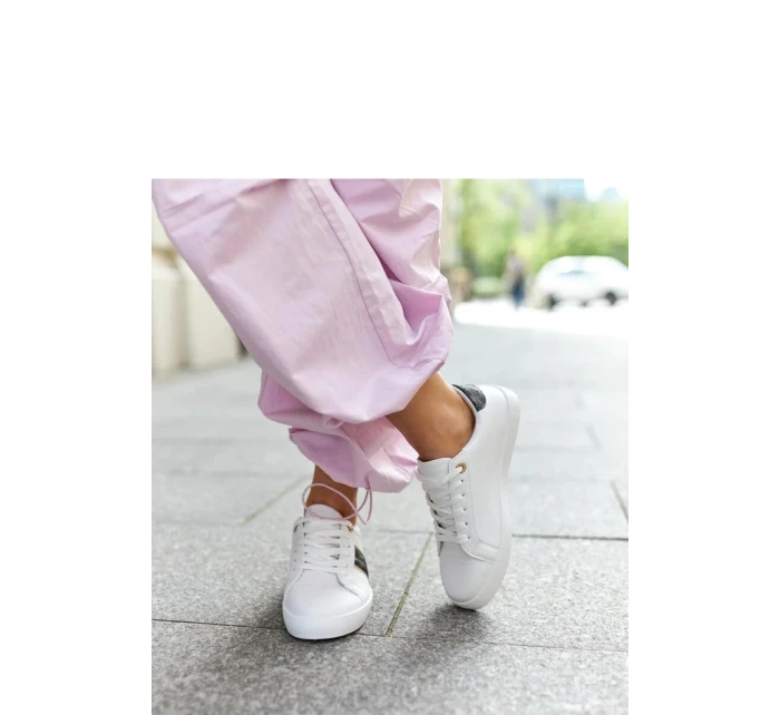 Tenisky model 207302 Solea Tenisky model 207302 Solea