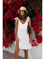 Denní šaty model 212860 LaBalancia