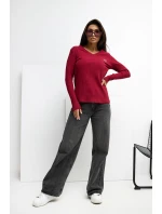 Halenka  model 221821 Rue Paris